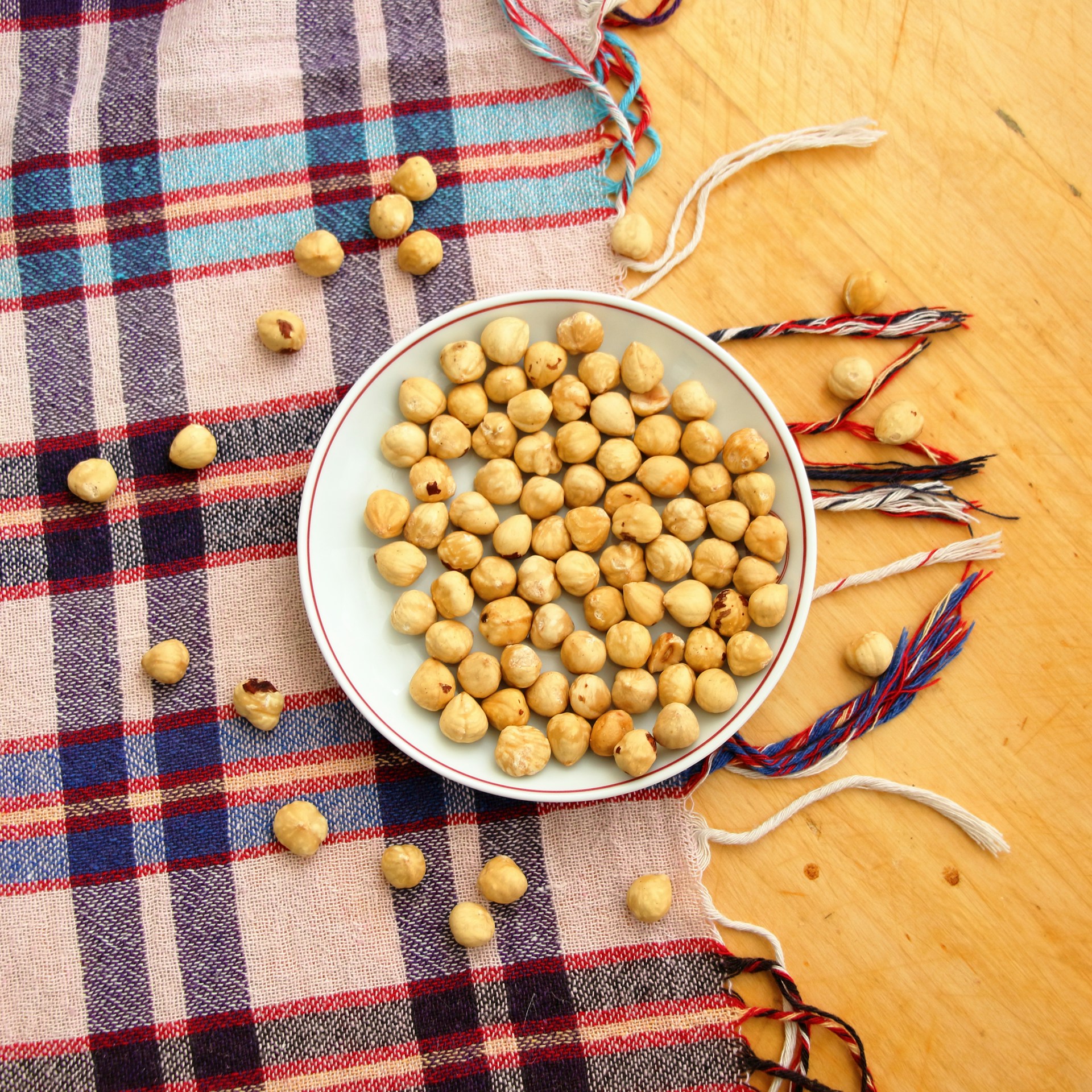 Fındık 1 KG